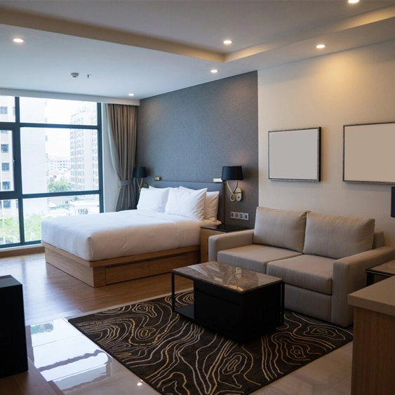 Eco-Friendly Homes Lead the Way in 2025 Property Trends