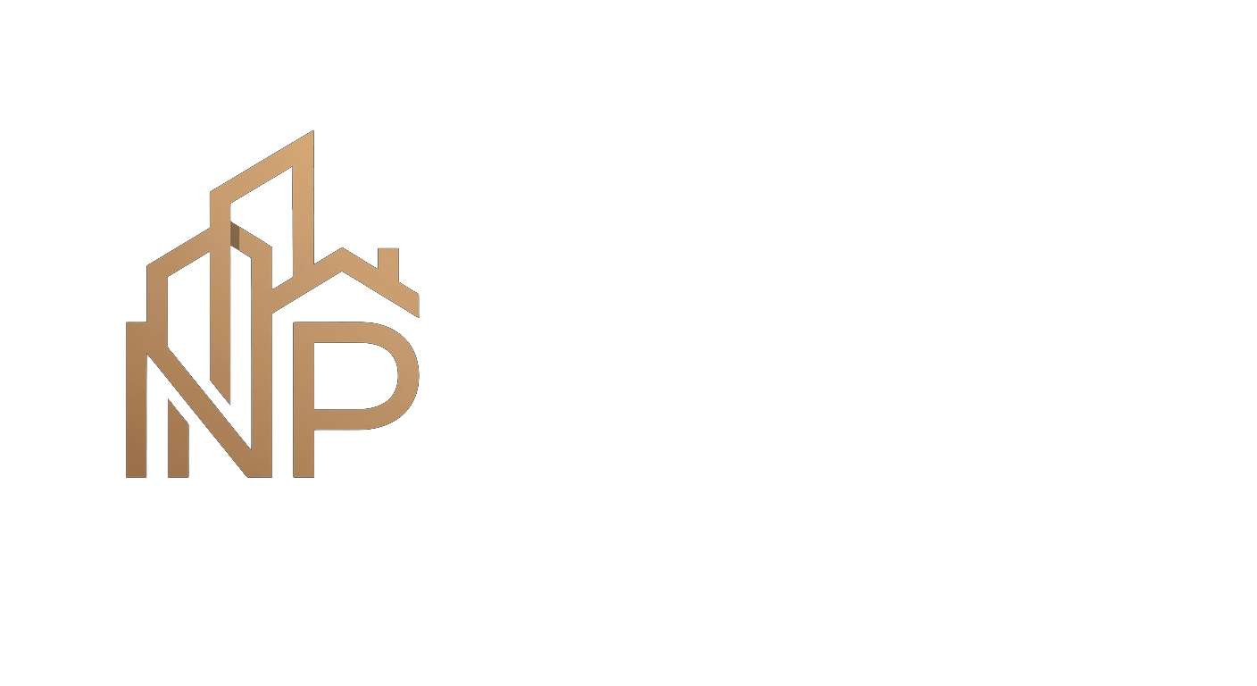 nickville_white